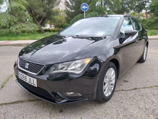 VENDIDO