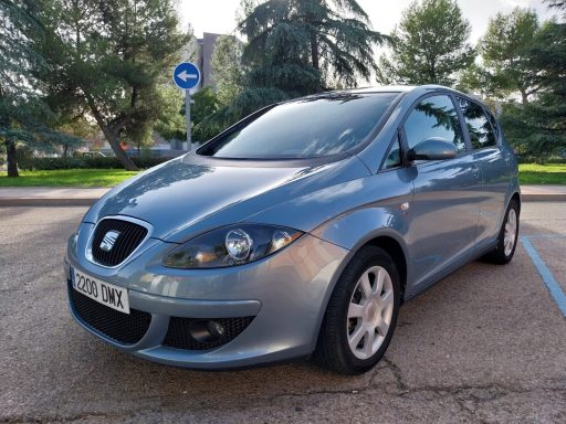 VENDIDO
