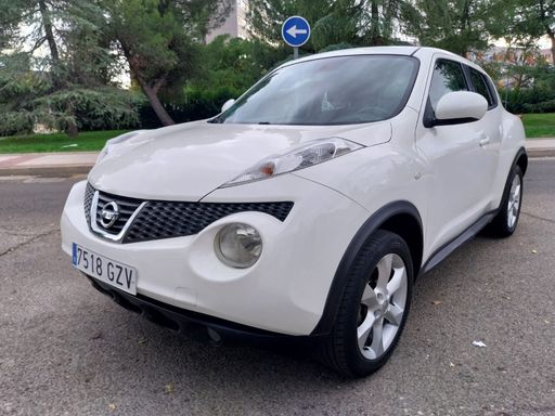 VENDIDO