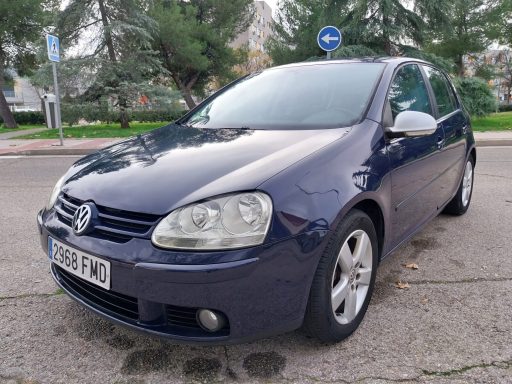 VENDIDO