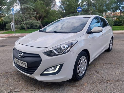 VENDIDO