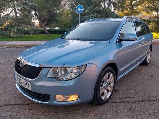 PVP 14.800€ "OFERTA 11.490€"