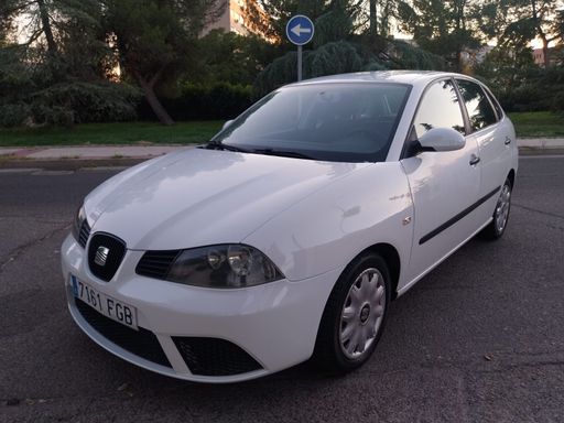 VENDIDO