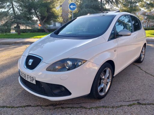 VENDIDO