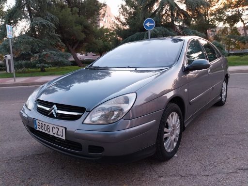 PRECIO 2.190€ "VENDIDO"