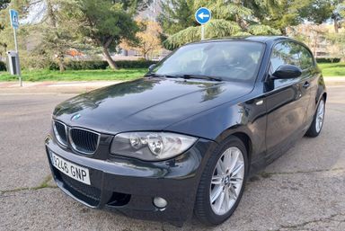 VENDIDO