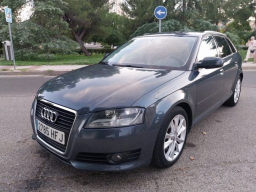 VENDIDO