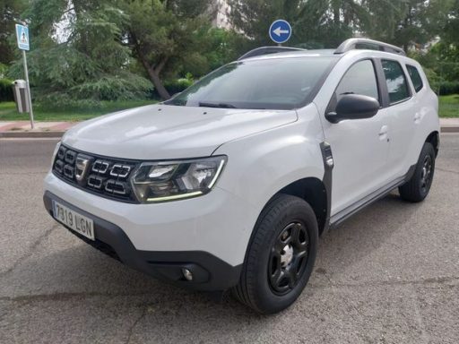 VENDIDO