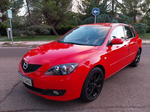 VENDIDO