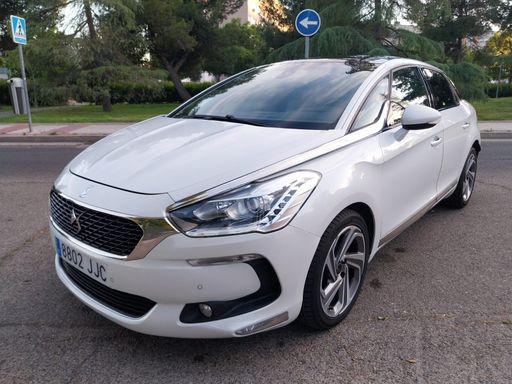 VENDIDO