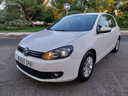 VENDIDO