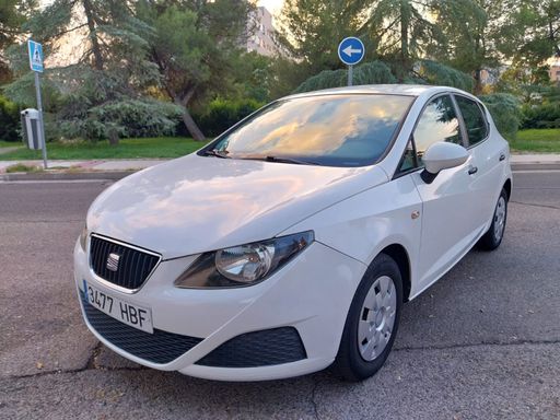 VENDIDO