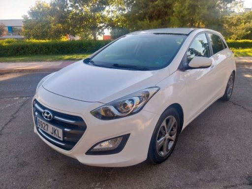 VENDIDO