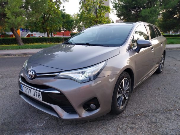 PVP 9.690€
