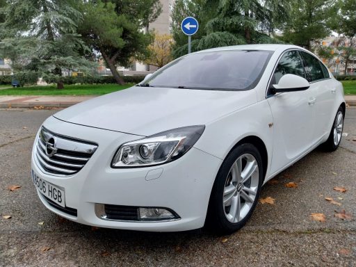 VENDIDO