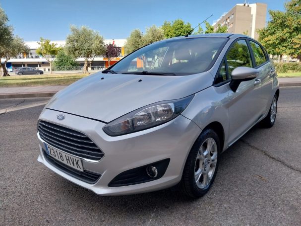PVP 5.500€