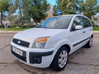 VENDIDO