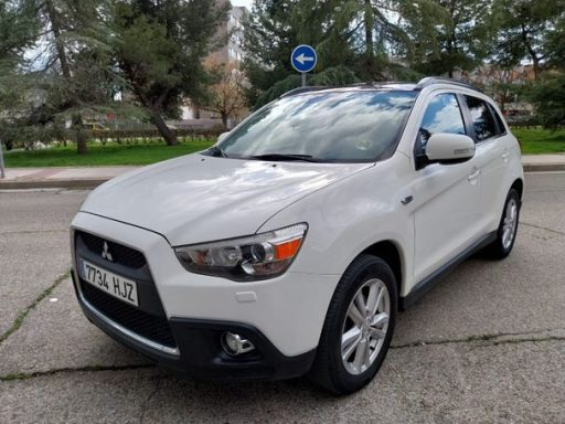 VENDIDO
