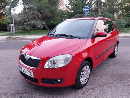 VENDIDO