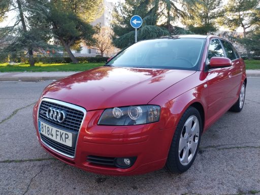 VENDIDO