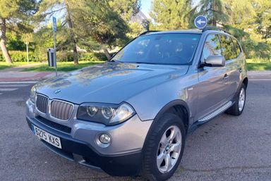 VENDIDO