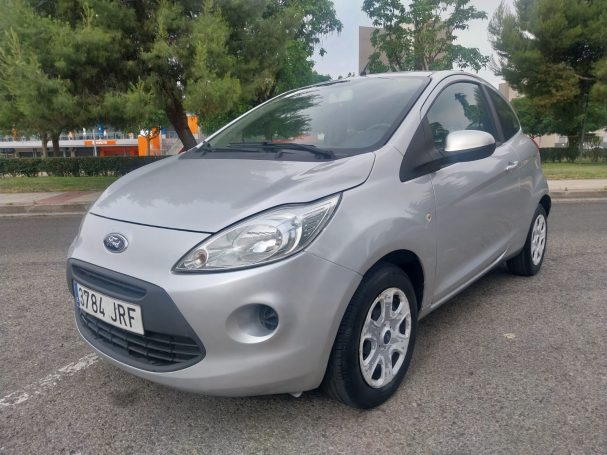 PVP 7.400€