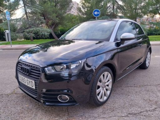 VENDIDO