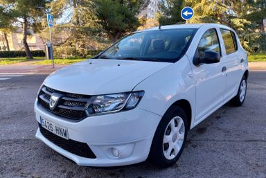 VENDIDO