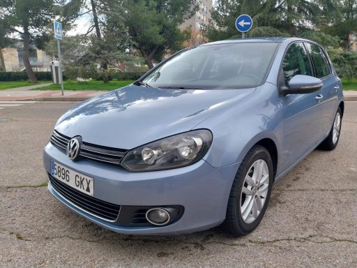 VENDIDO
