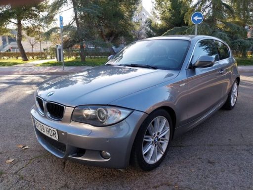 VENDIDO