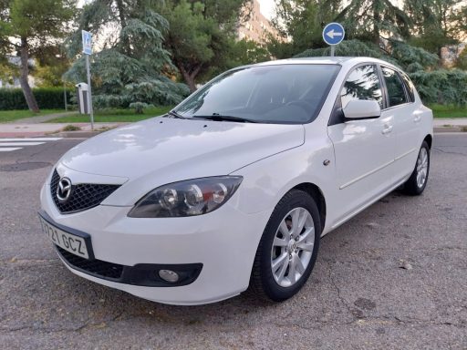 PRECIO 4.790€ "VENDIDO"