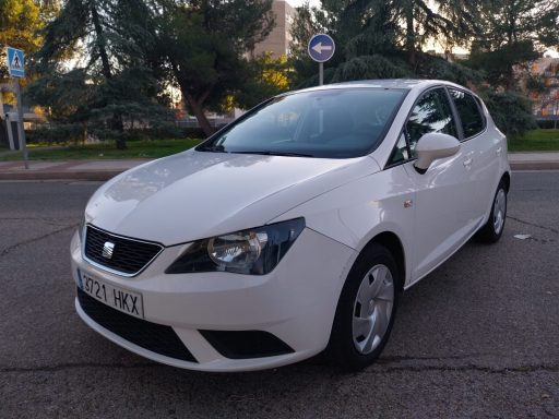 VENDIDO