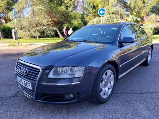 VENDIDO