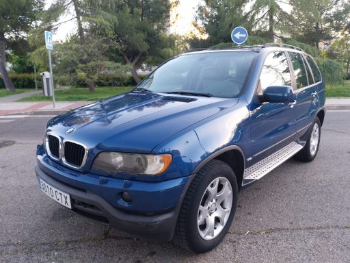 VENDIDO