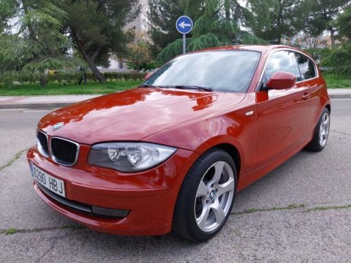 VENDIDO