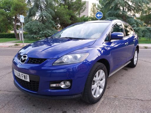VENDIDO