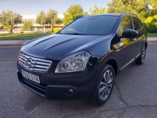 VENDIDO
