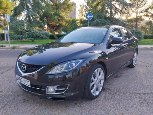 VENDIDO