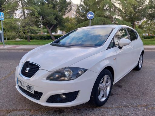 VENDIDO