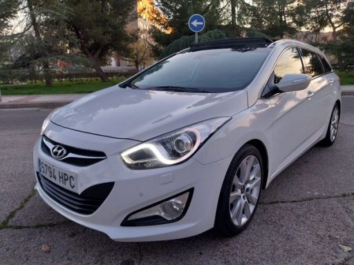 VENDIDO