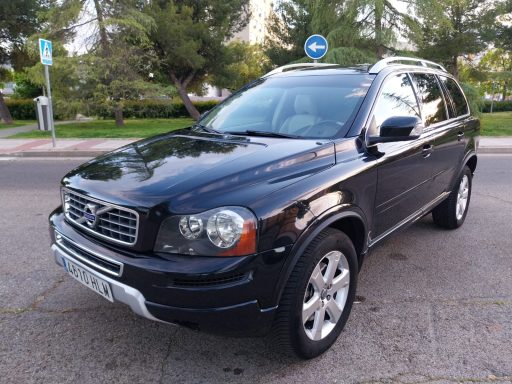 VENDIDO