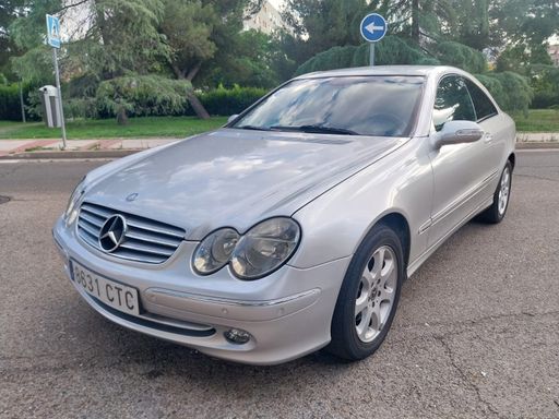 VENDIDO