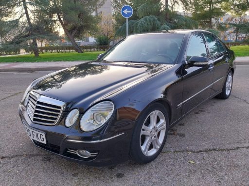VENDIDO