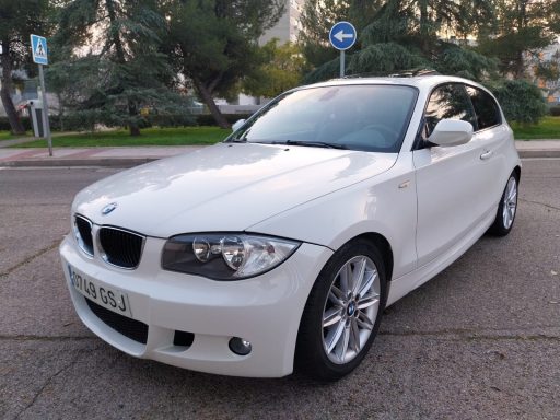 VENDIDO