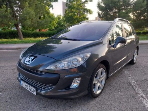 VENDIDO