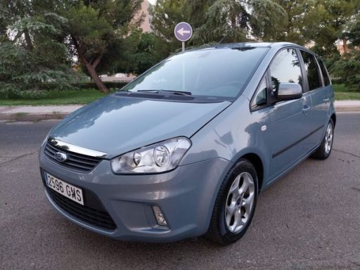 VENDIDO