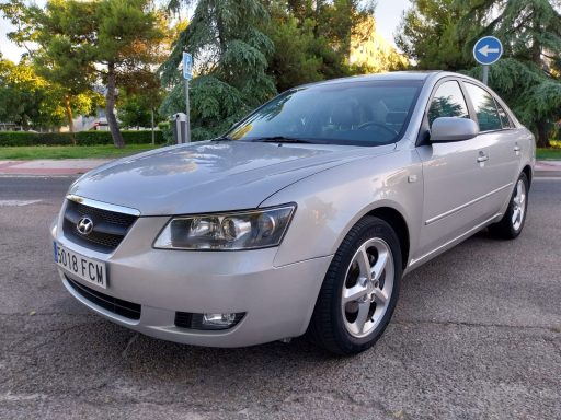 VENDIDO
