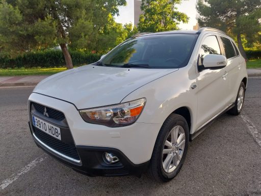 VENDIDO