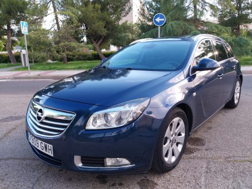 VENDIDO