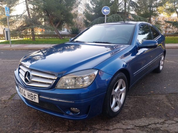 PVP 7.800€ OFERTA "6.700€"